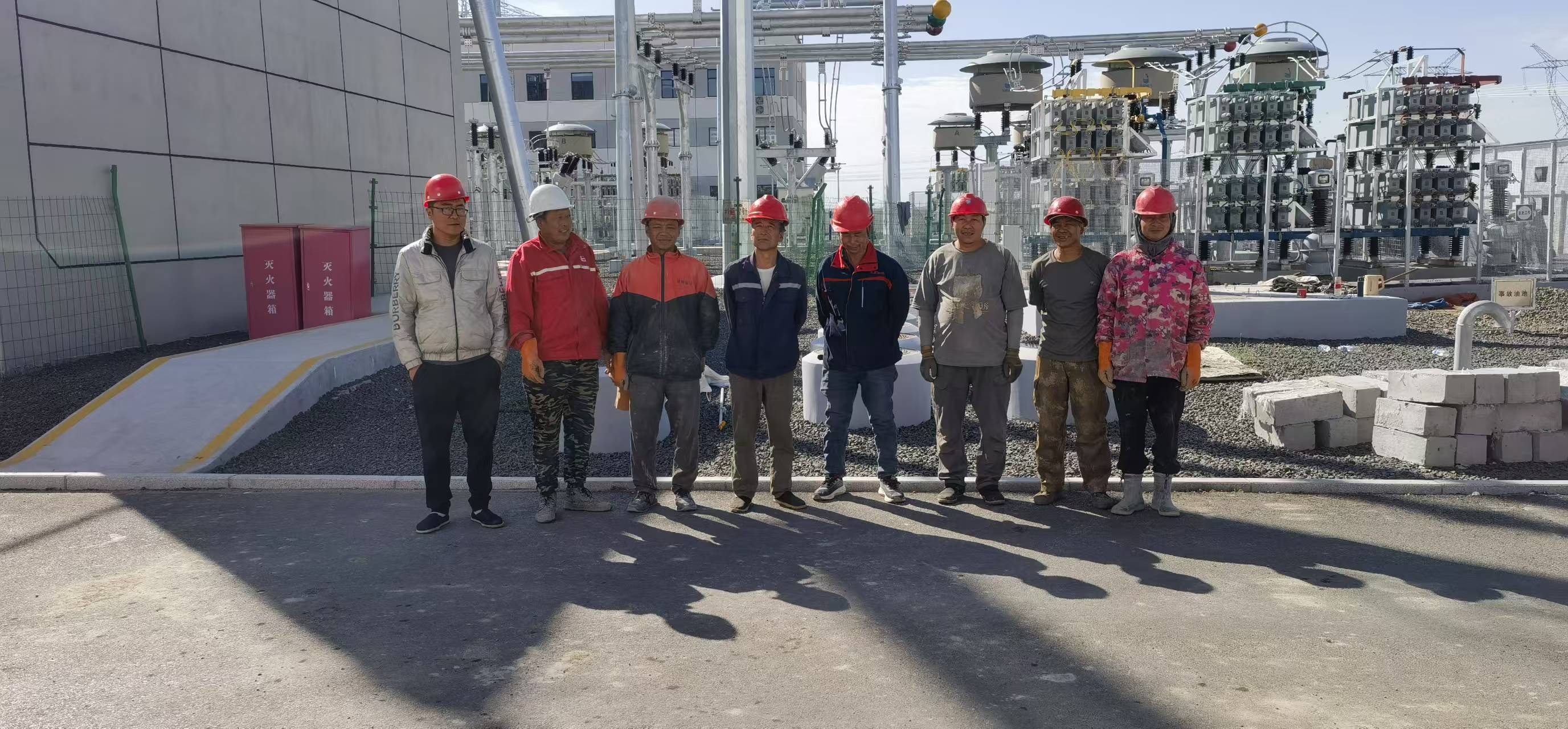 黄石港注浆加固法适用于哪些地基类型？